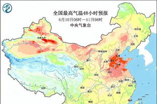 ?周琦18+11+5帽伤退 祝铭震24+7 广东力克广州